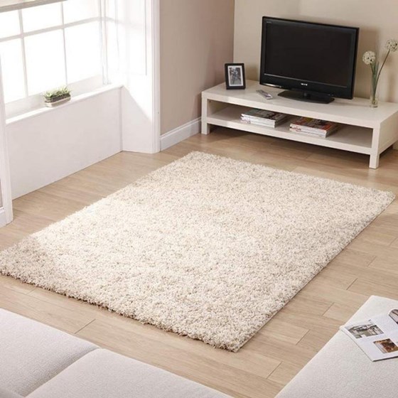 Wool Carpet Manufacturer: Nourison Hospitality