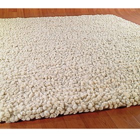 Wool Carpet Manufacturer: Nourison Hospitality