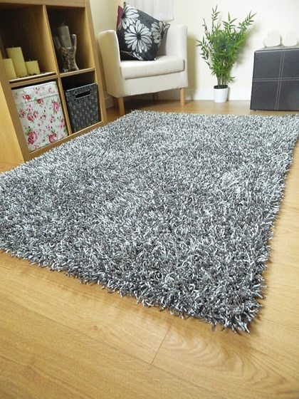 Wool Carpet Manufacturer: Nourison Hospitality