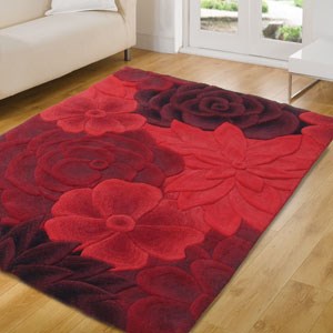 Wool Carpet Manufacturer: Nourison Hospitality